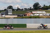 enduro-digital-images;event-digital-images;eventdigitalimages;mallory-park;mallory-park-photographs;mallory-park-trackday;mallory-park-trackday-photographs;no-limits-trackdays;peter-wileman-photography;racing-digital-images;trackday-digital-images;trackday-photos